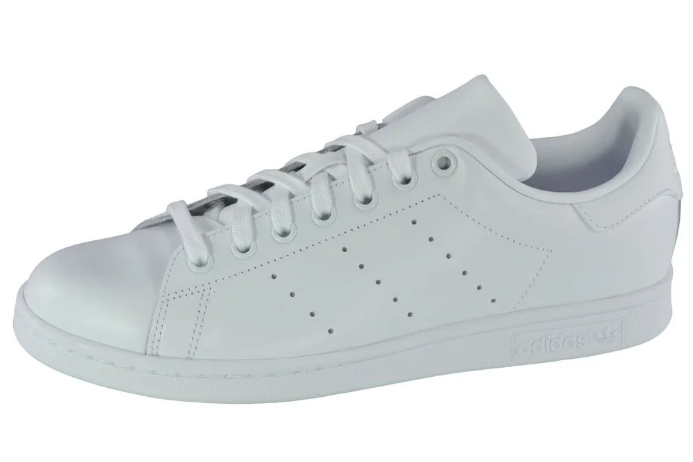 Stan Smith