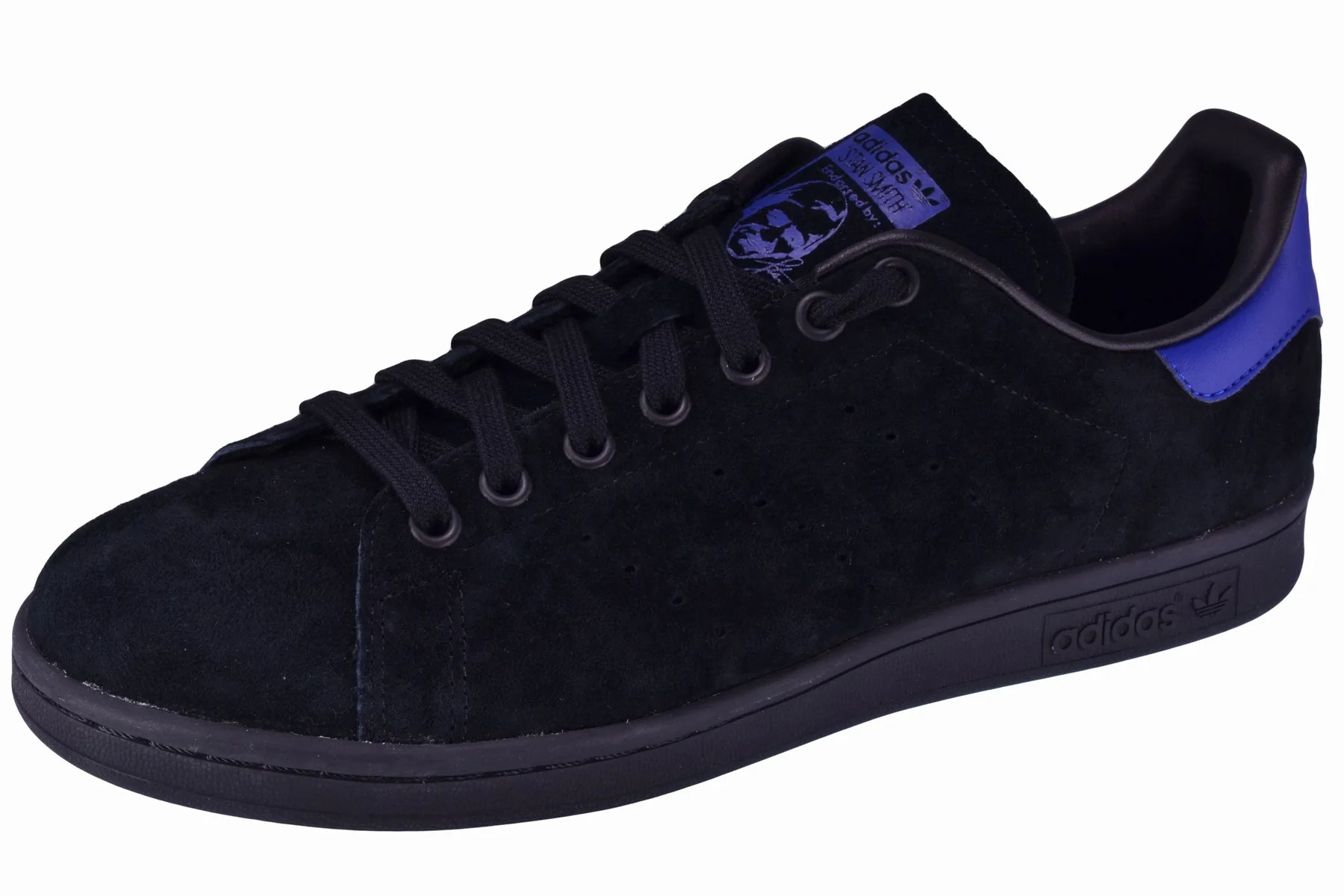 Stan Smith