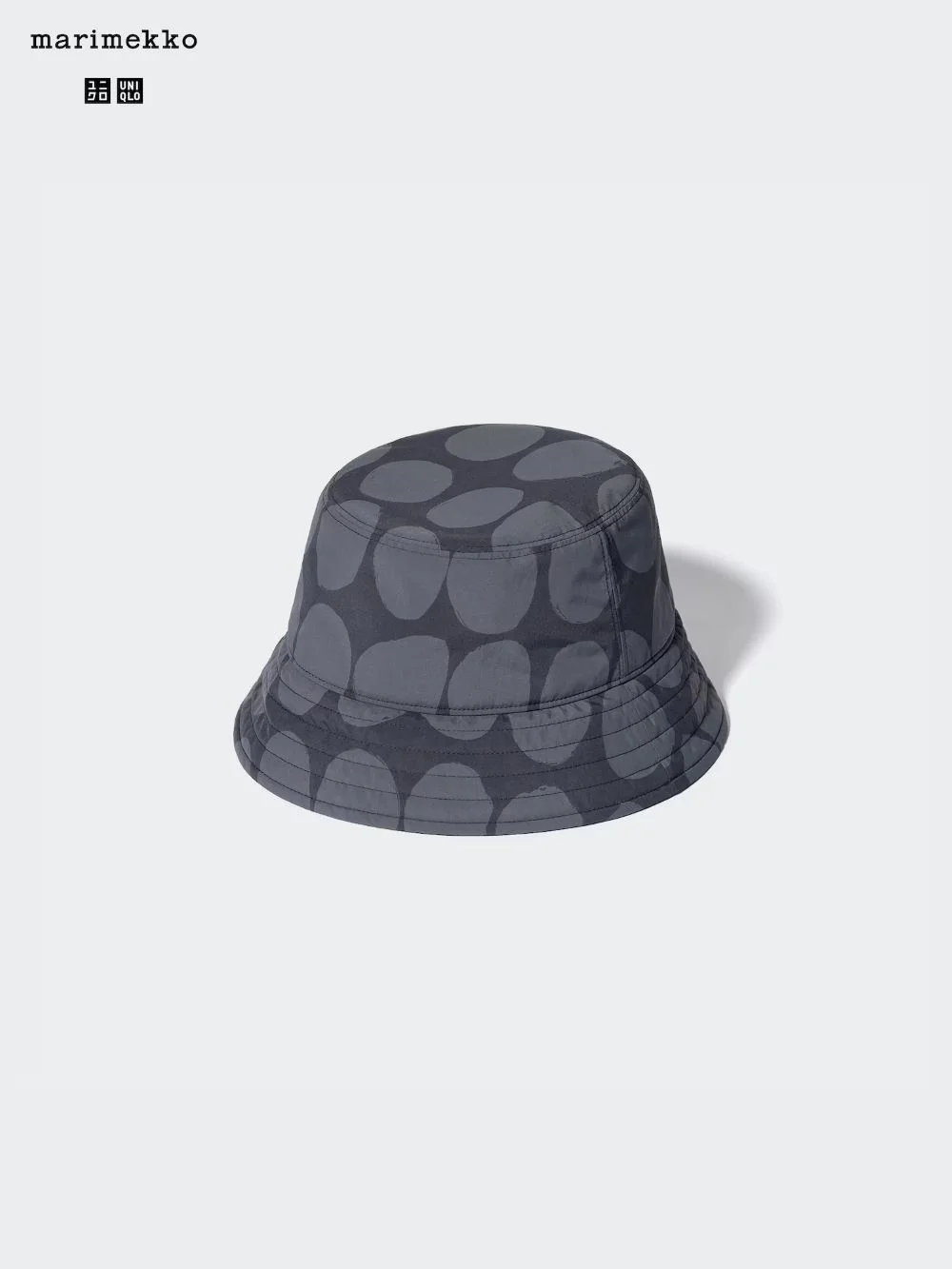 Стильна панама UNIQLO 1159826748