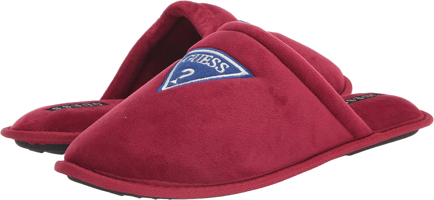 Стильні капці Guess 1159814094