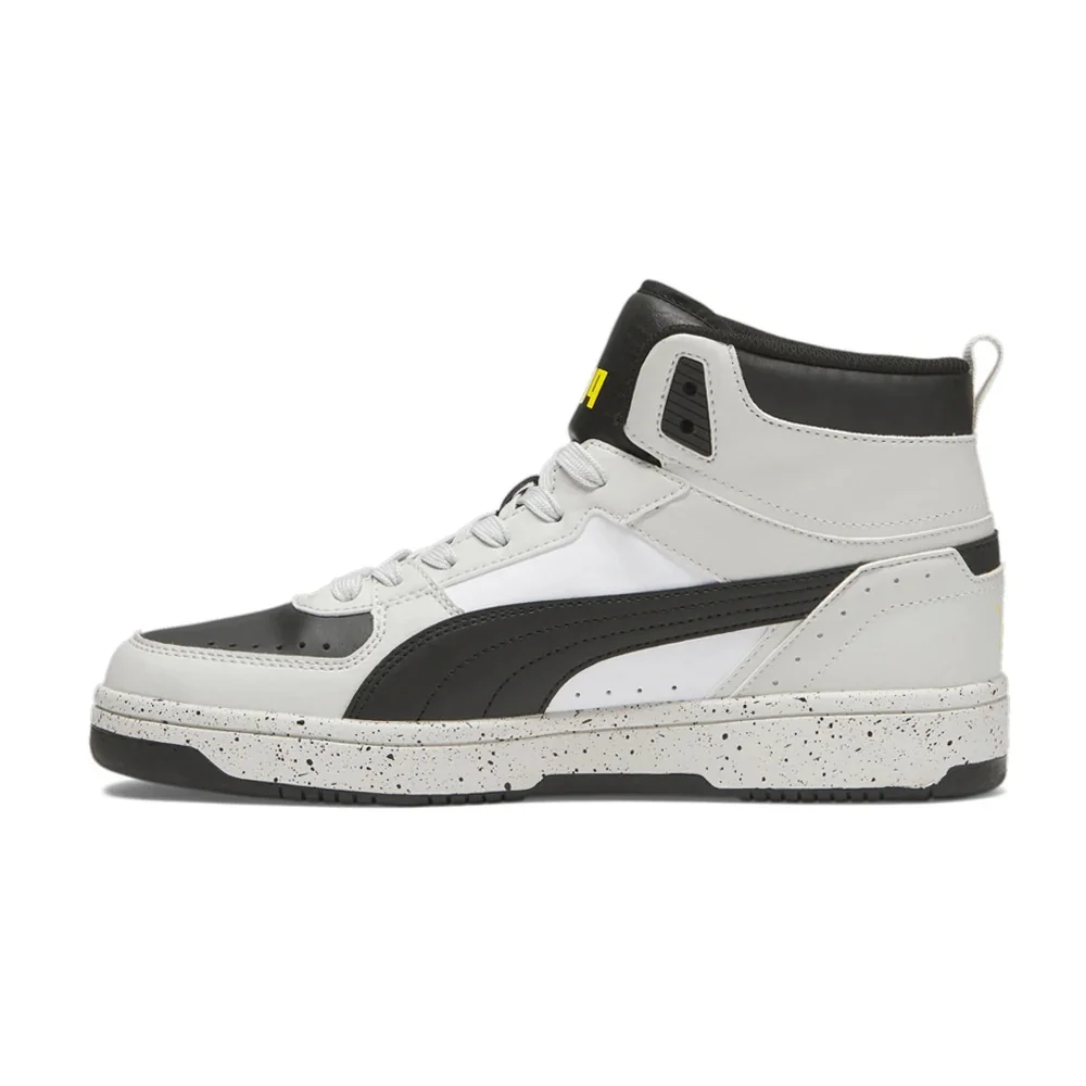 Стильні кросівки Puma 46