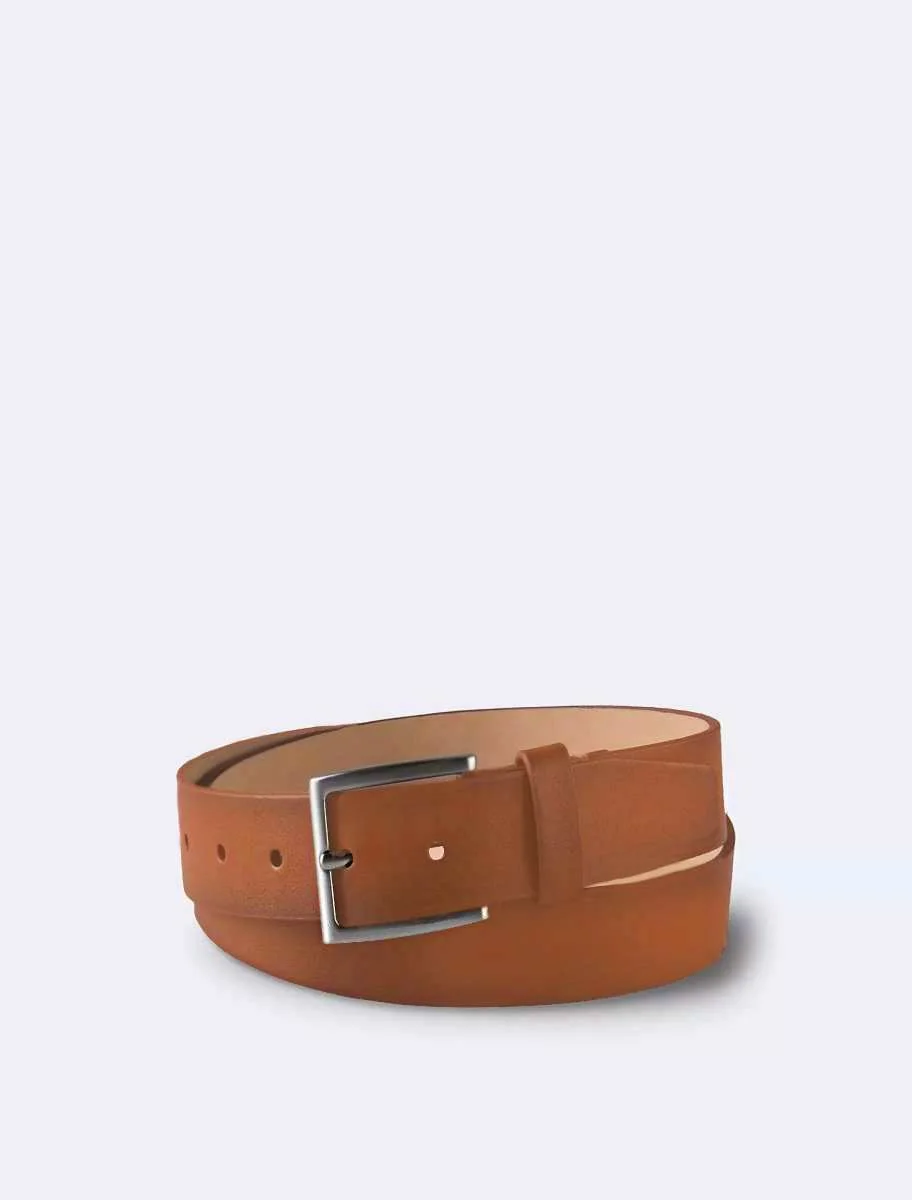 Стильний чоловічий шкіряний ремінь Calvin Klein 1159827783
