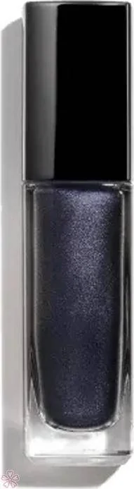Стойкие жидкие тени для век CHANEL Ombre Premiere Laque 4 г 47 Milky way