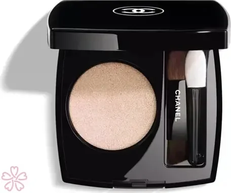Стійкі тіні для повік CHANEL Ombre Essentielle Long-Lasting Multi-Purpose Eyeshadow 2.2 г 234 BEIGE SABLE