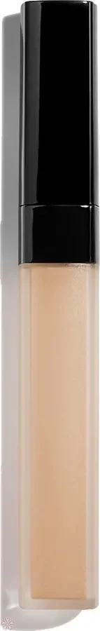 Стойкий корректор CHANEL Le Correcteur De Chanel 7.5 г BD21
