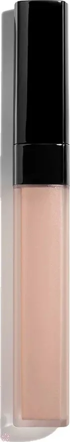 Стойкий корректор CHANEL Le Correcteur De Chanel 7.5 г BR22