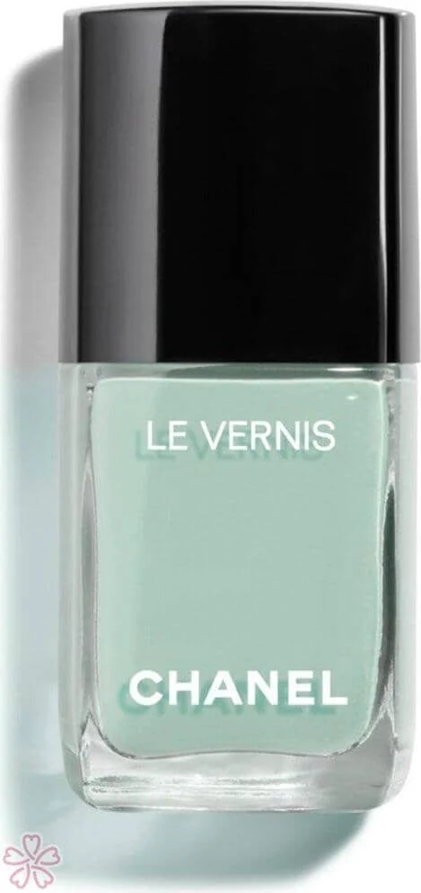 Стойкий лак для ногтей CHANEL Le Vernis Longwear Nail Colour 13 мл 197 Artiste