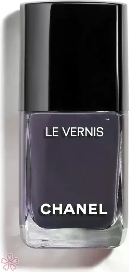 Стойкий лак для ногтей CHANEL Le Vernis Longwear Nail Colour 13 мл 371 COSMIQUE