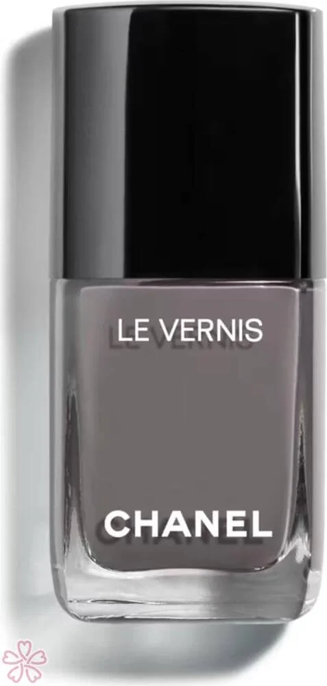 Стойкий лак для ногтей CHANEL Le Vernis Longwear Nail Colour 13 мл 377 MODERNISTE