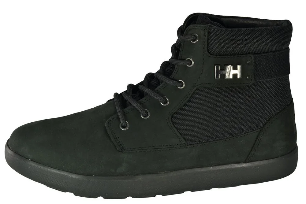 Stokholm 2