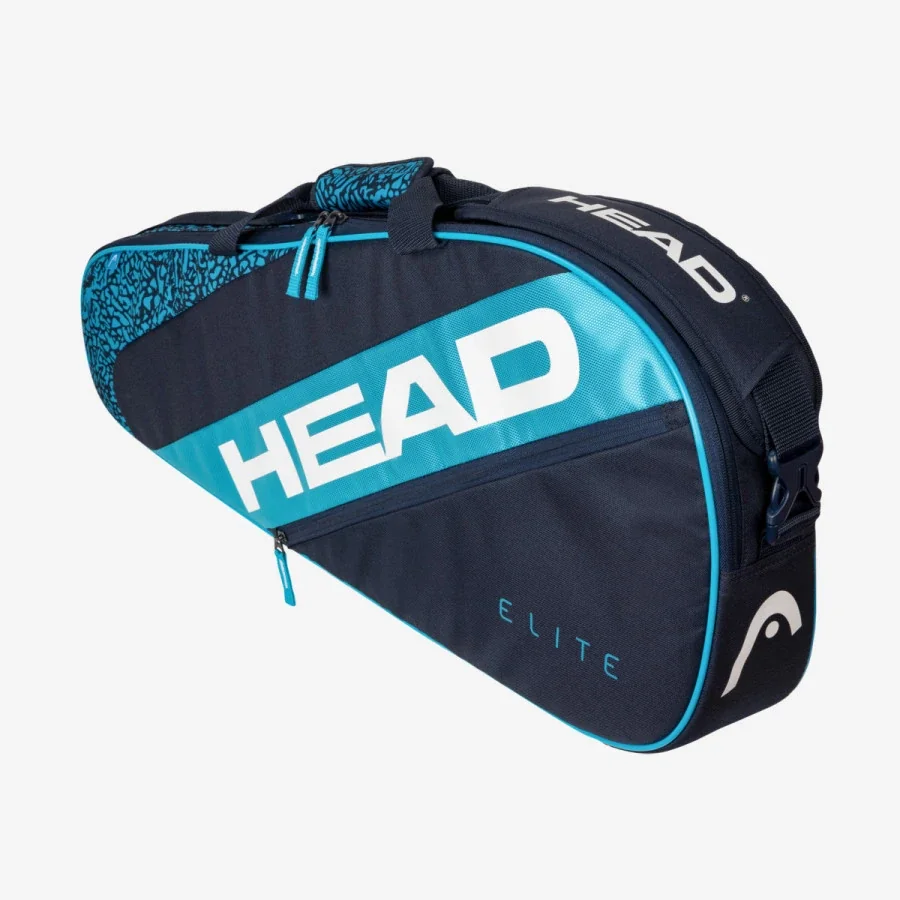 Чохол Head Elite 3R blnv 2022