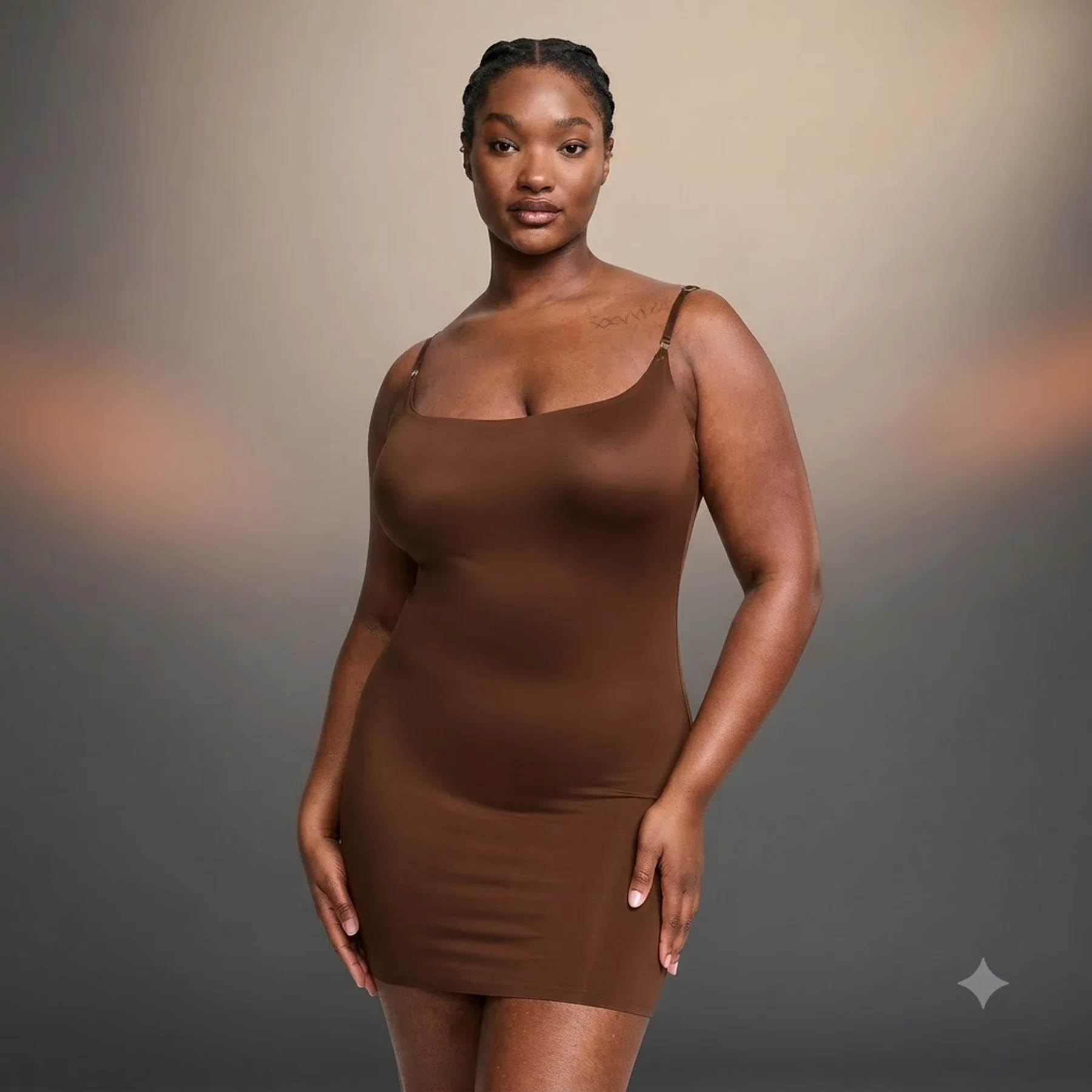 Сукня домашня Victoria's Secret 1159828672