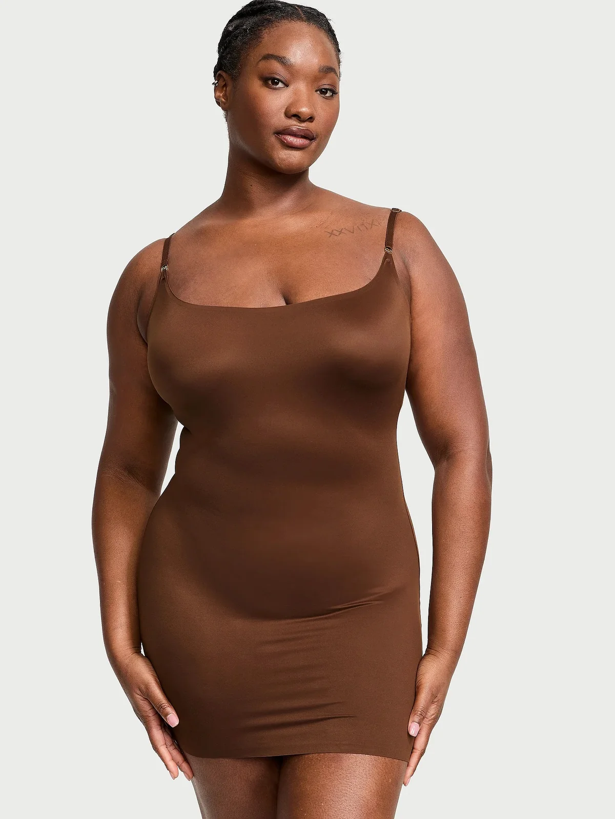 Сукня домашня Victoria's Secret 1159828672