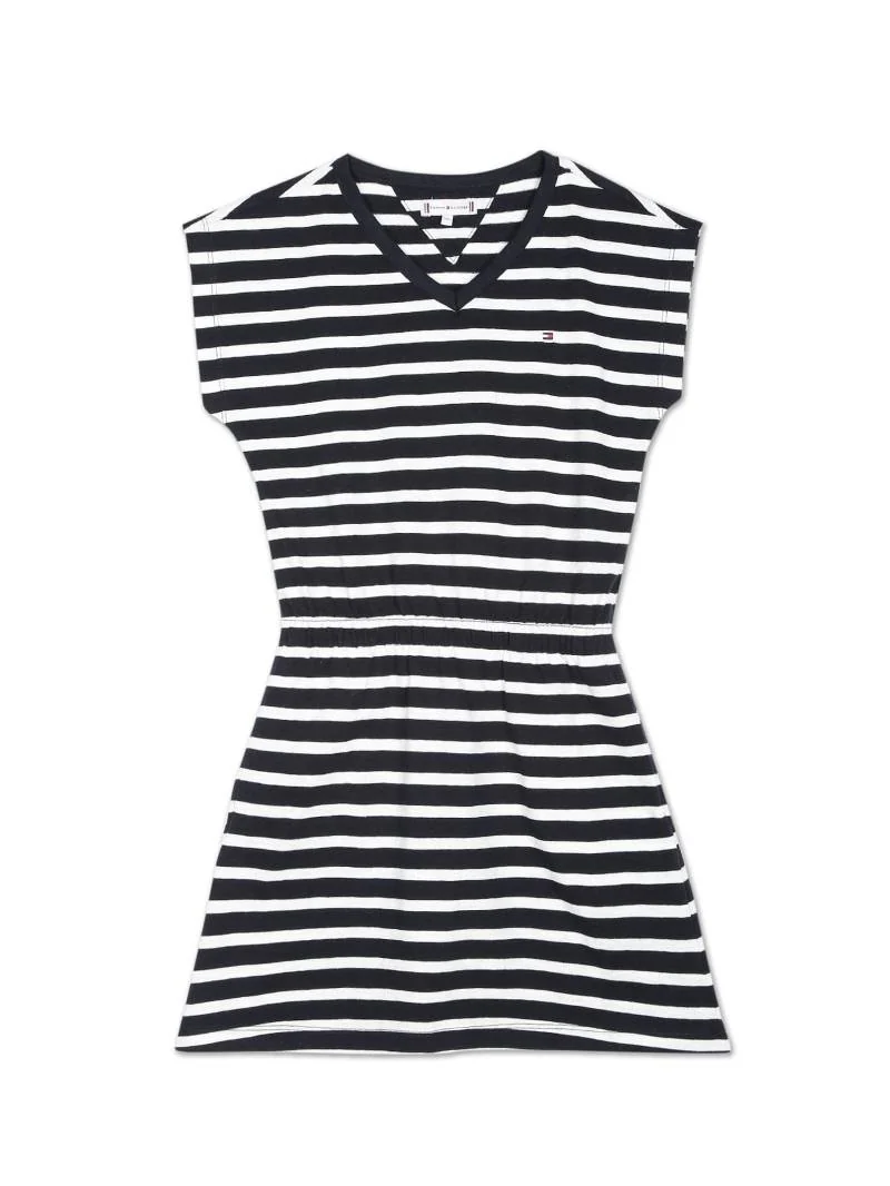 Сукня Tommy Hilfiger з принтом 1159821212