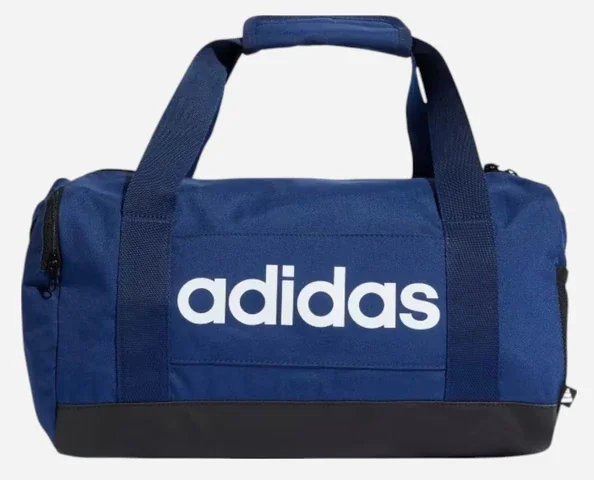 Сумка Adidas LINEAR DUFF XS 12