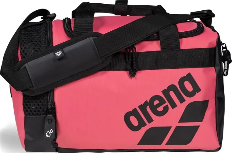 Сумка Arena All Set Duffle 25L