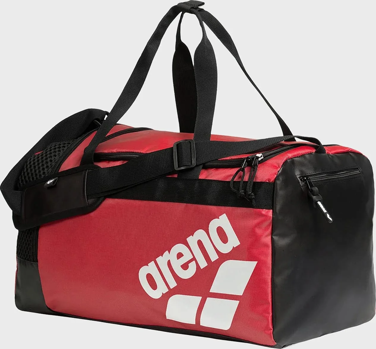 Сумка Arena All Set Duffle 25L