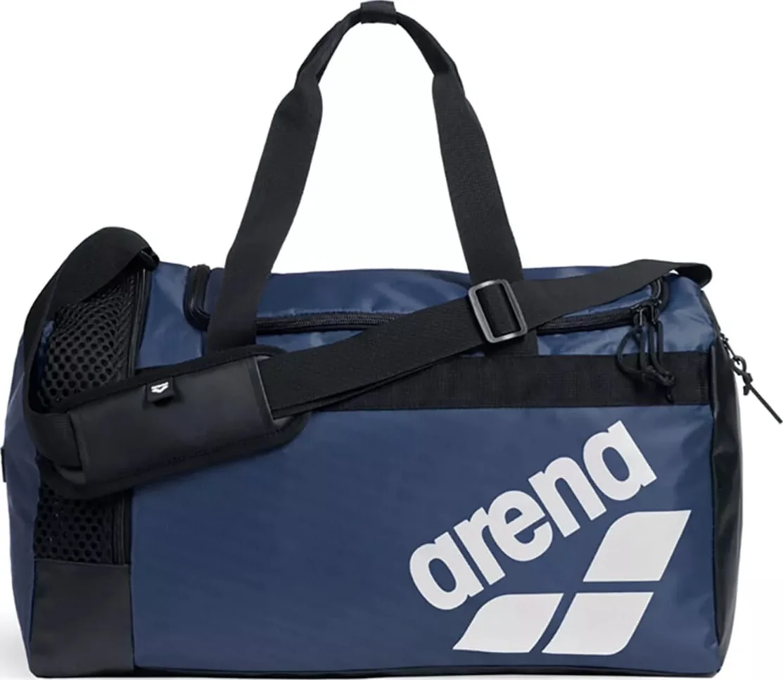 Сумка Arena All Set Duffle 40L