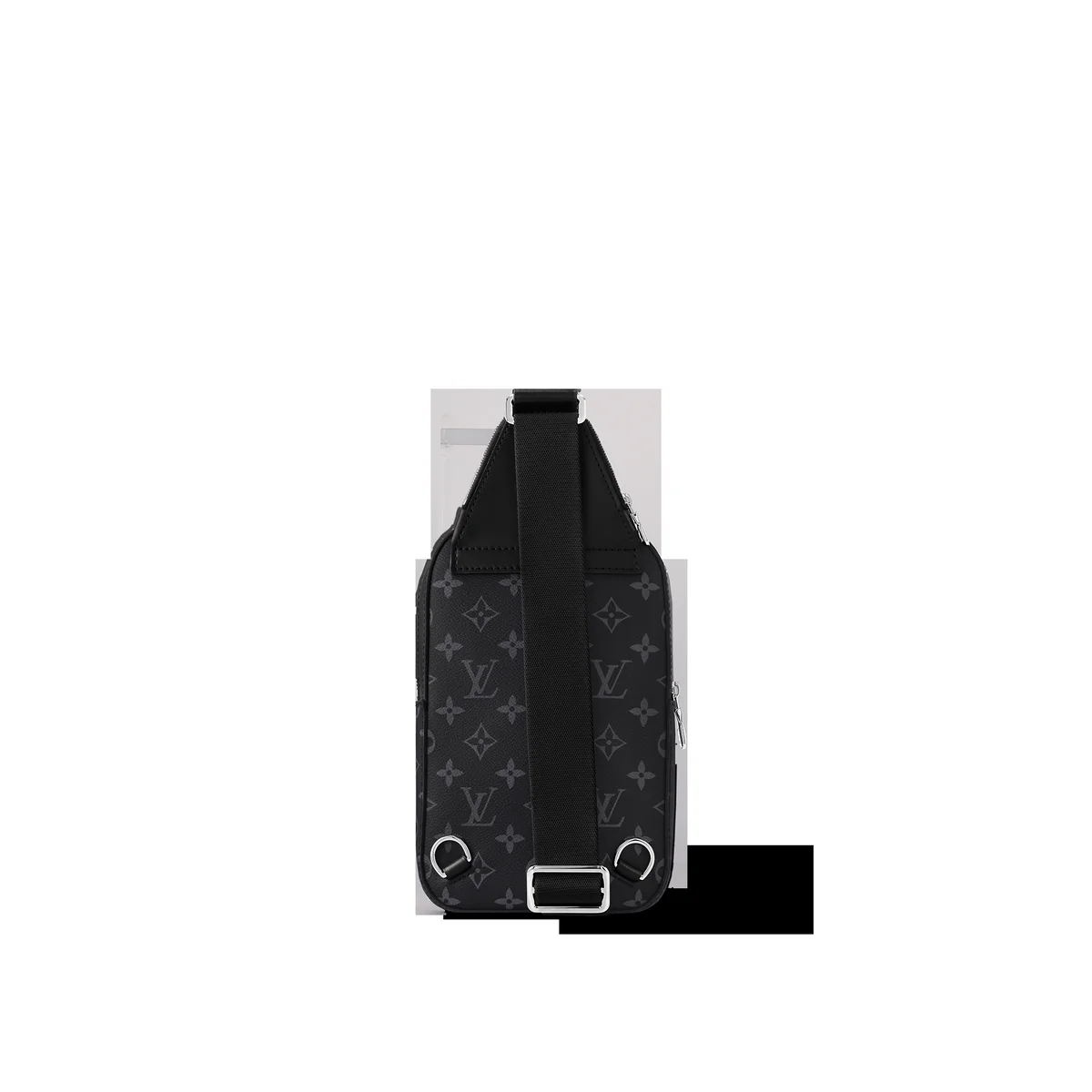 Сумка Avenue Slingbag PM