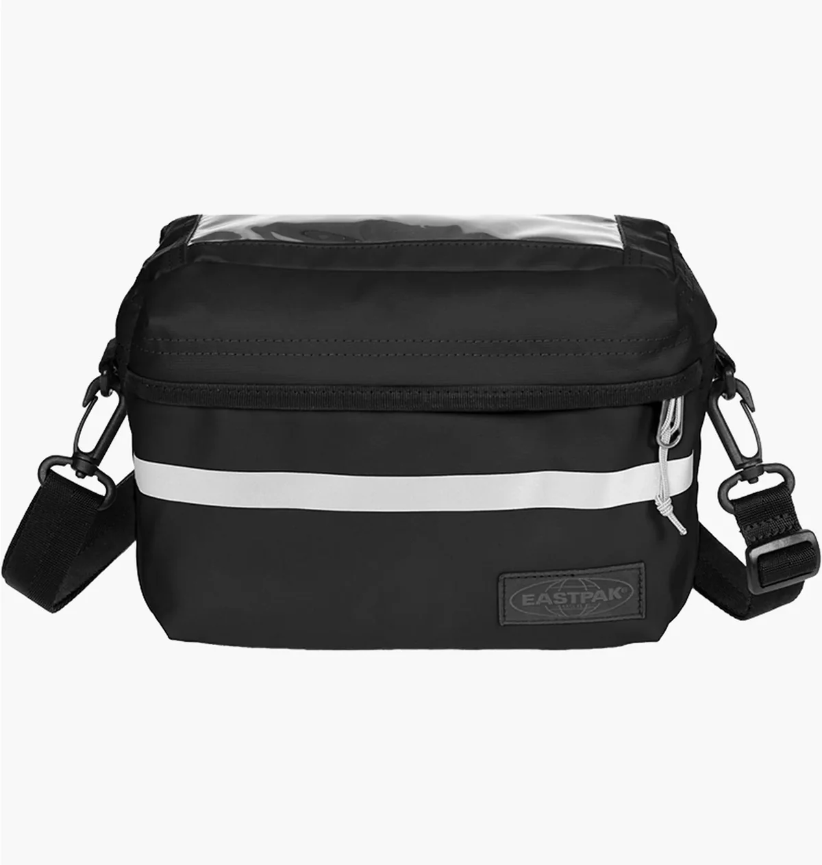 Сумка на пояс Eastpak AMAN BIKE