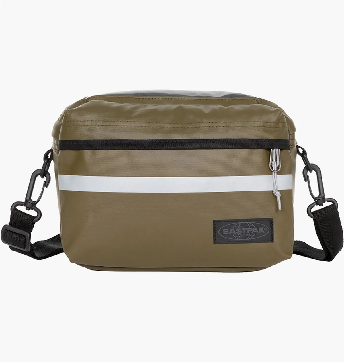 Сумка на пояс Eastpak AMAN BIKE