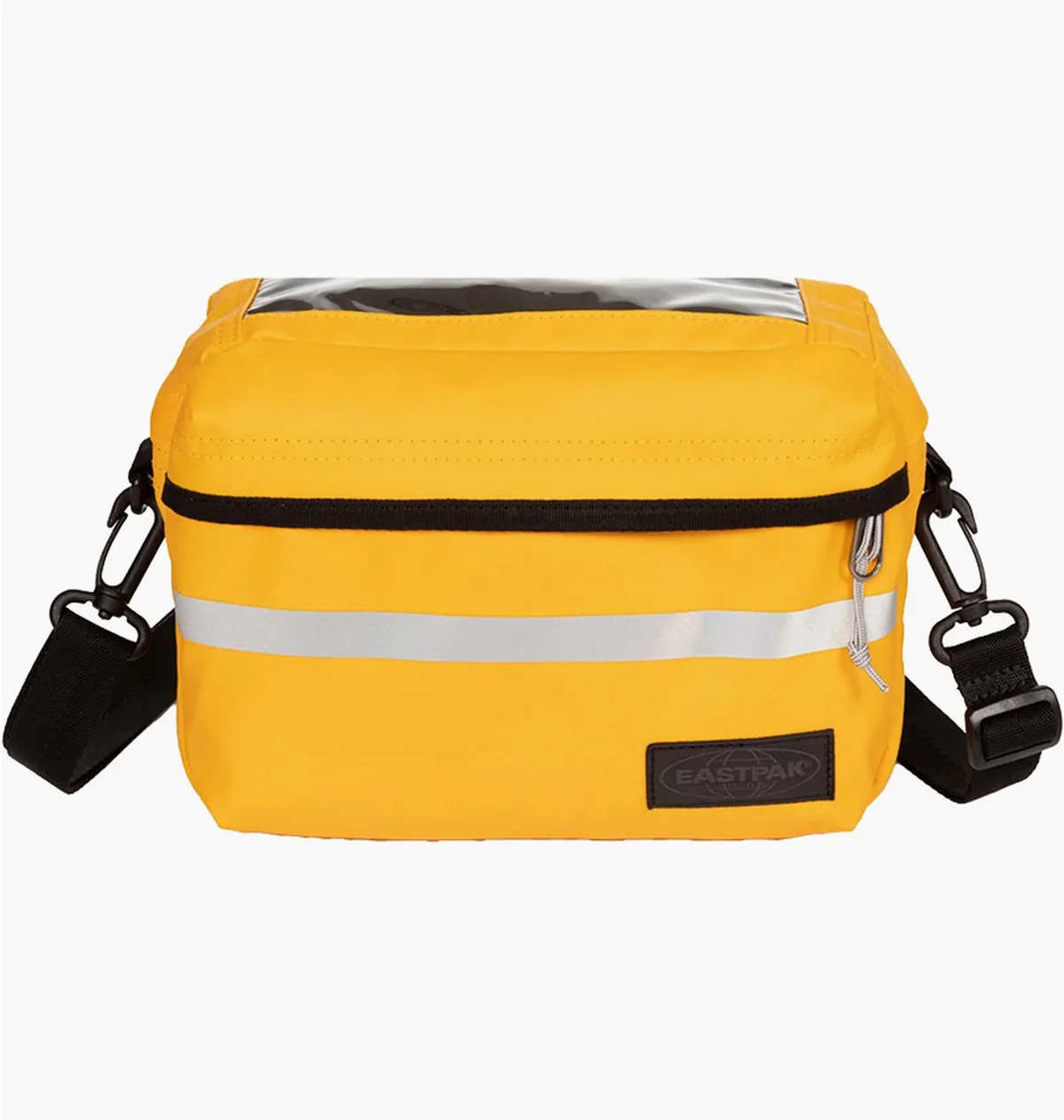 Сумка на пояс Eastpak AMAN BIKE