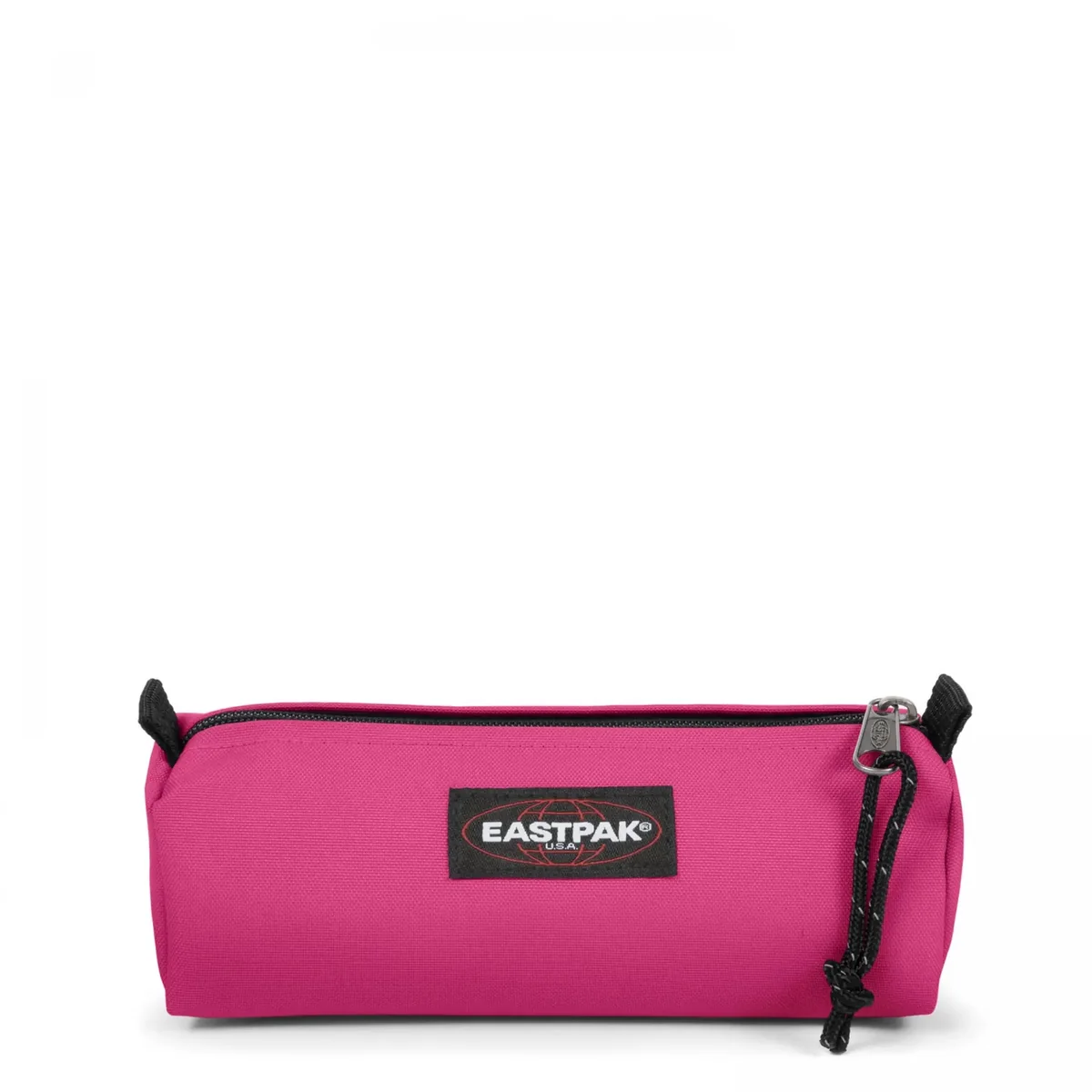 Пенал Eastpak BENCHMARK SINGLE