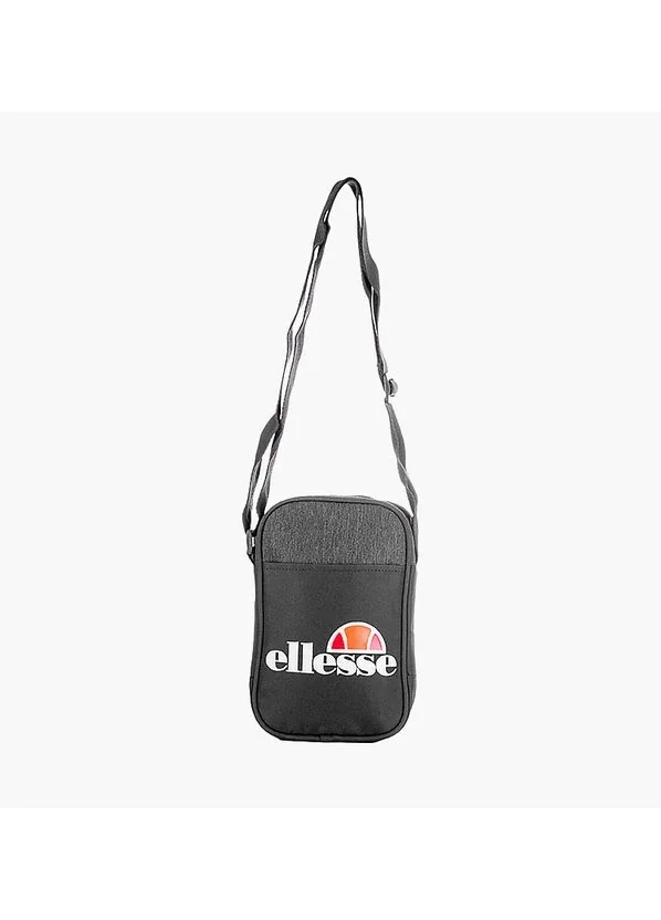 Сумка через плече Ellesse Lukka Cross Body Bag