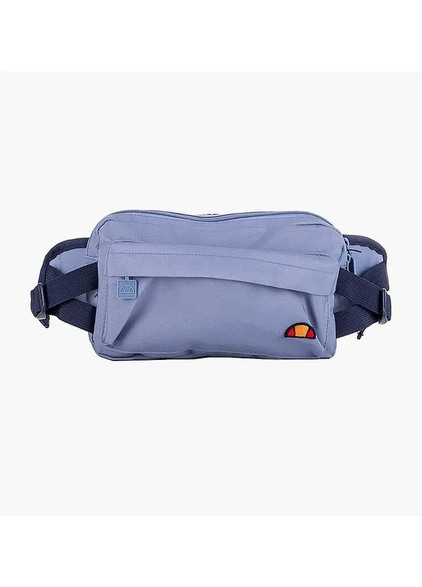 Сумка на пояс Ellesse Dacio Cross Body Bag