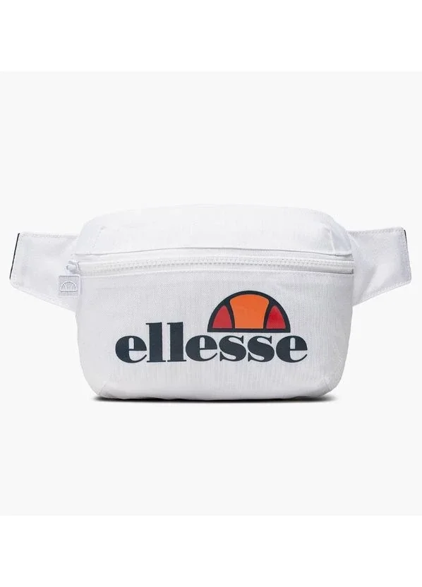 Сумка на пояс Ellesse Rosca Cross Body Bag