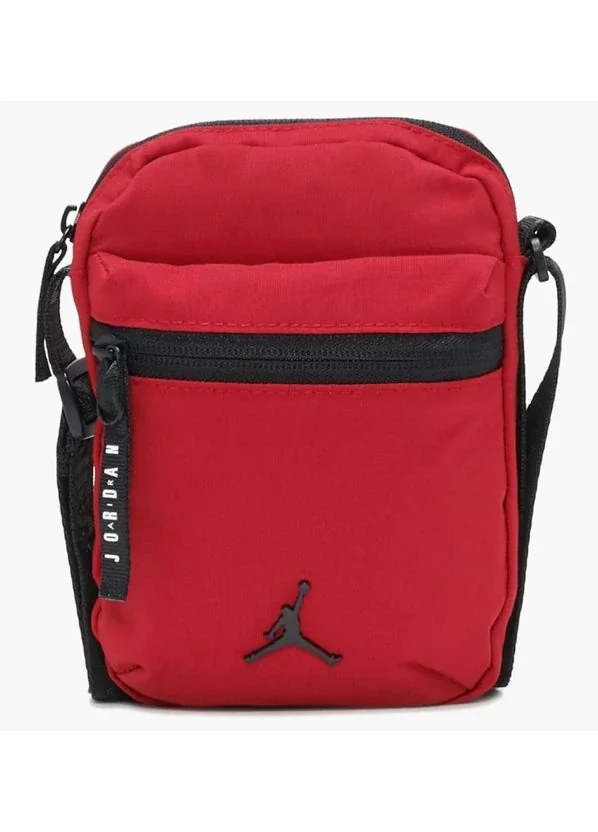 Air Jordan Airborne Festival Bag