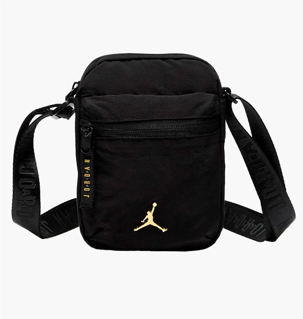 Сумка через плече Air Jordan Hip Bag