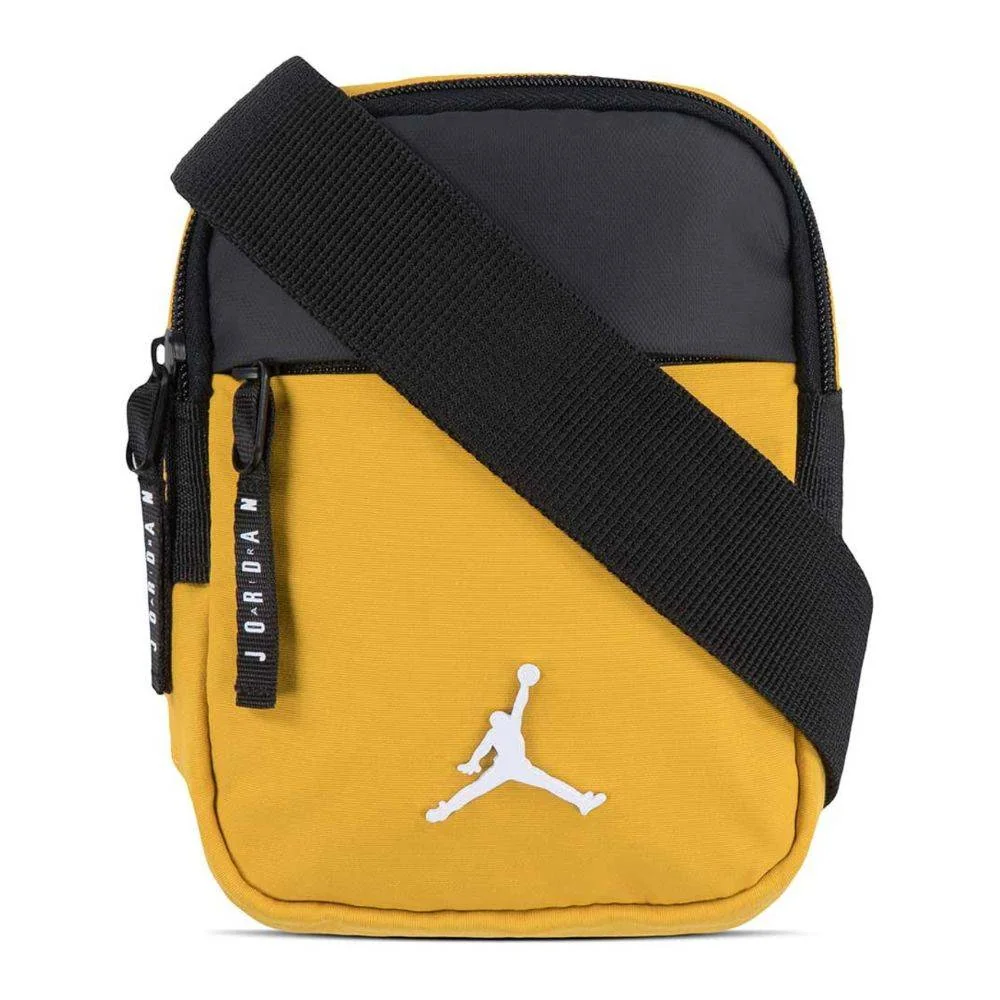 Jordan Airborne Hip Bag