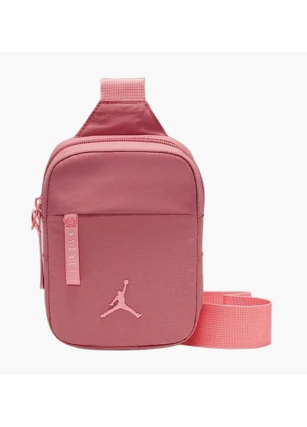 Air Jordan Airborne Hip