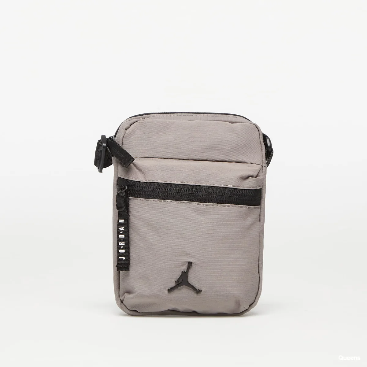 Air Jordan Airborne Festival Bag