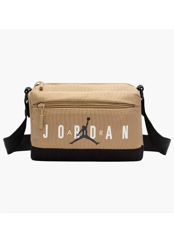 JAM HBR CROSSBODY BAG
