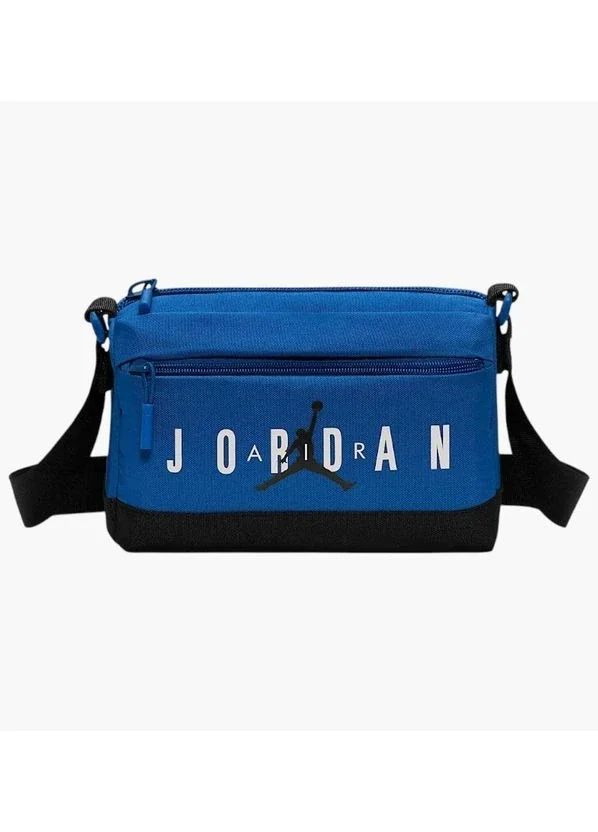 JAM HBR CROSSBODY BAG