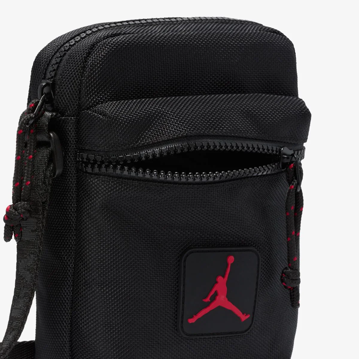 Сумка через плече Jordan Rise Festival Bag (1L)