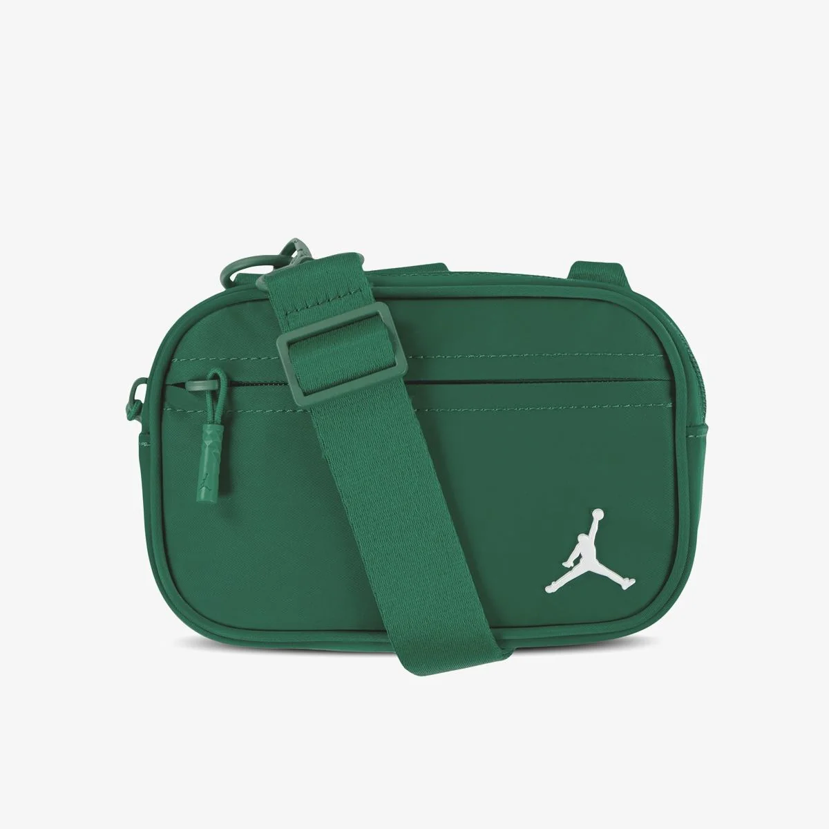 Сумка через плече Jordan Jaw Alpha Camera Bag WA0870-E1P