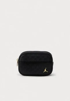 Air Jordan Jam Monogram Bag