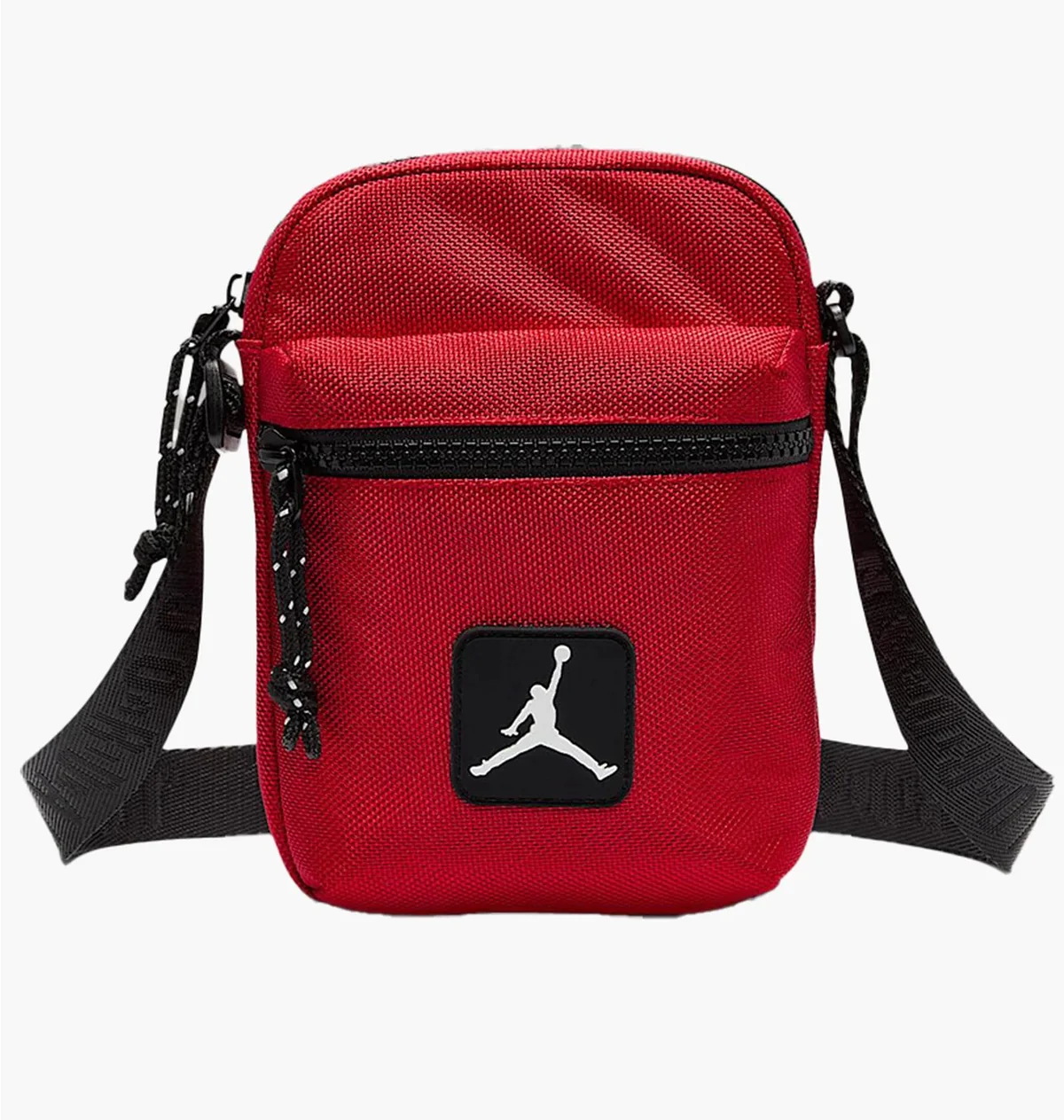 Air Jordan Rise Festival Bag 1L