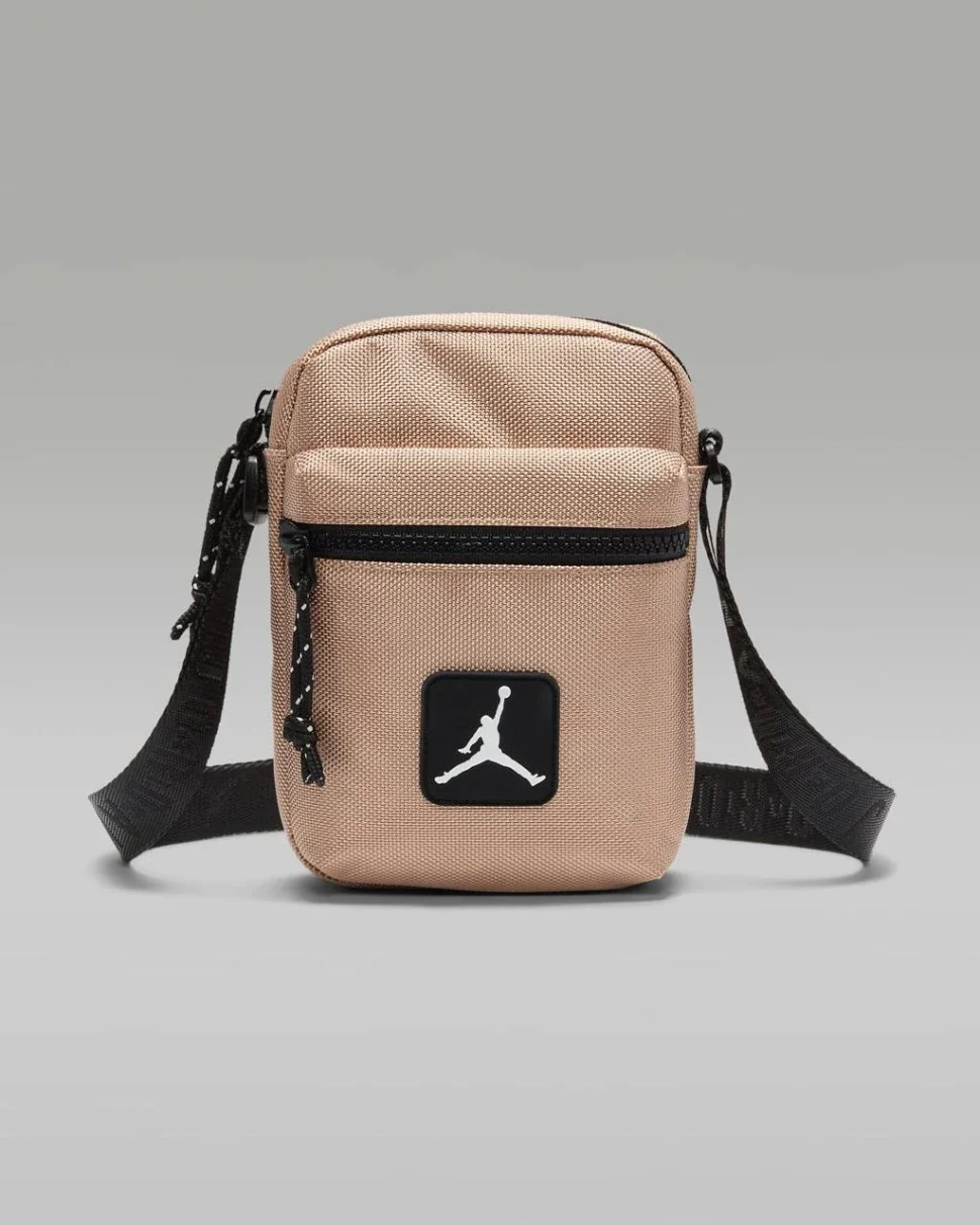 Air Jordan Rise Festival