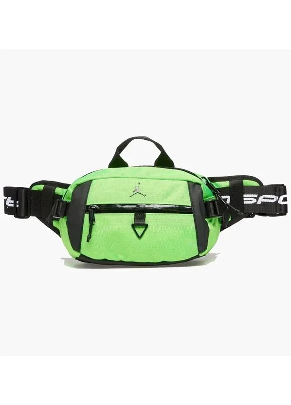 Сумка через плече Nike Air Jordan Sport Crossbody Bag