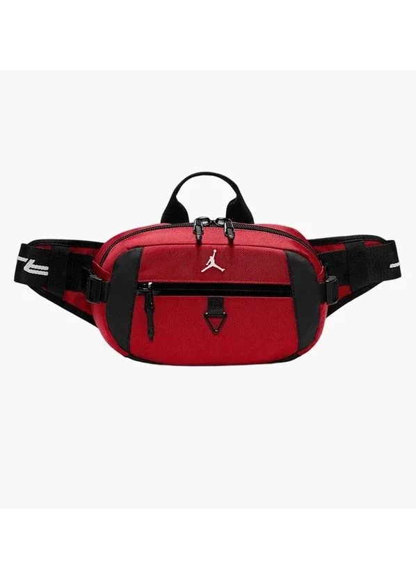 Сумка через плече Nike Air Jordan Sport Crossbody Bag
