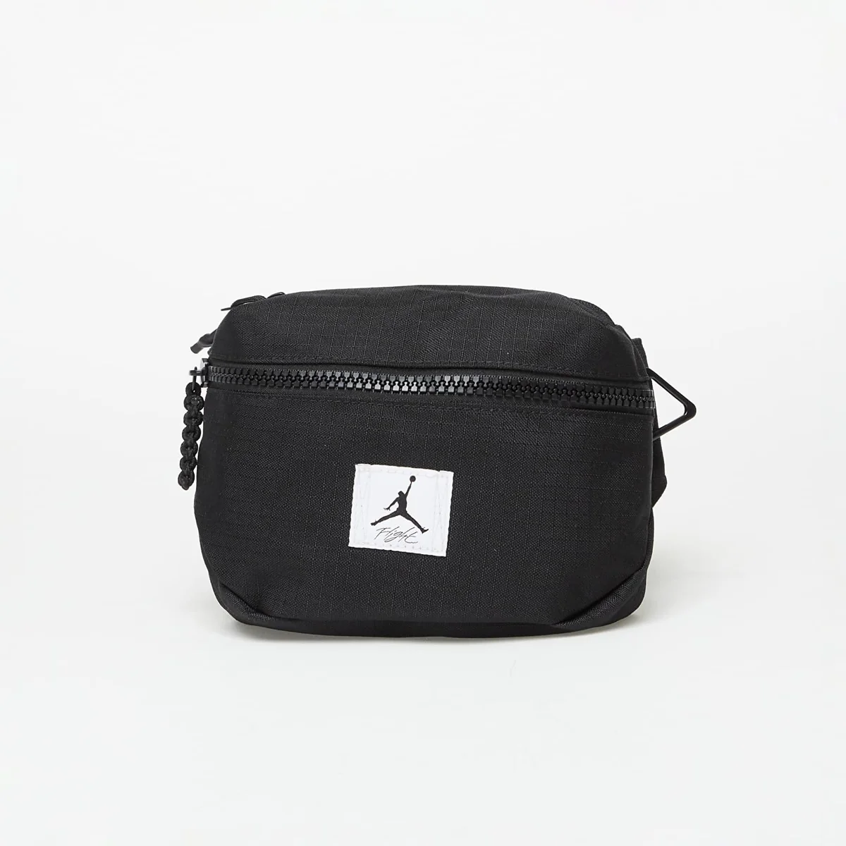 Jordan Waistbag Jam Flight Crossbody
