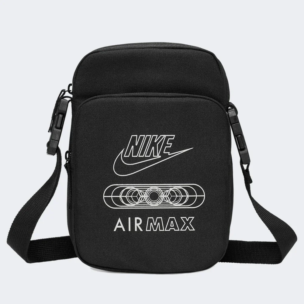 Nike Air Max Heritage Cross-Body