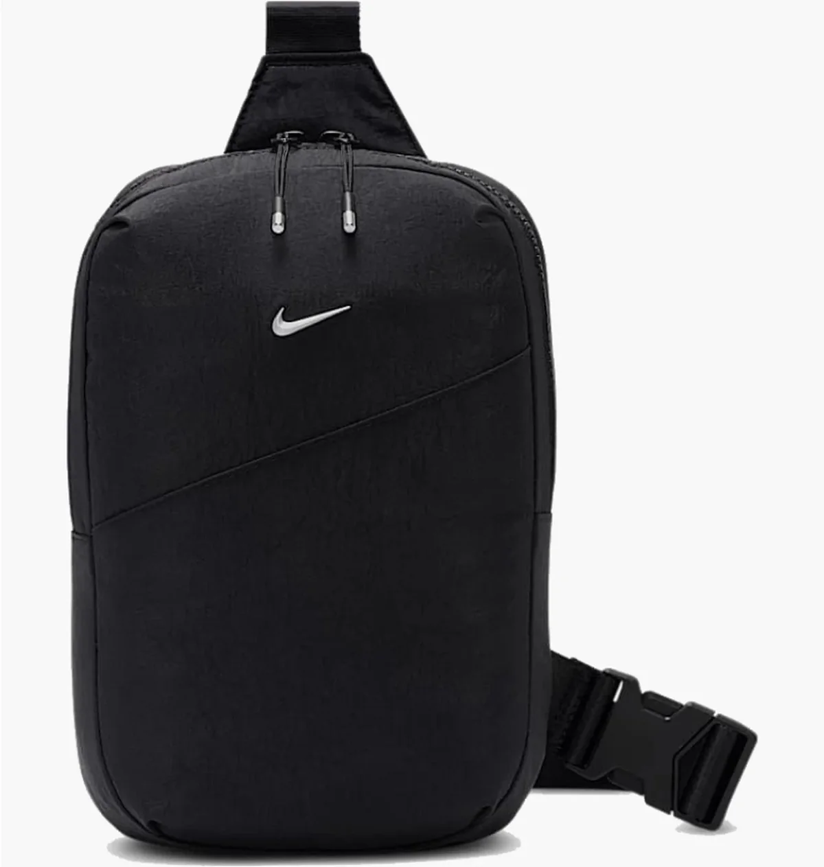 Сумка на пояс NIKE NK AURA CROSSBODY HF7038-010, NS