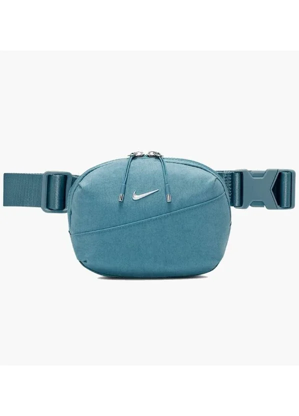 Сумка через плече Nike Aura Crossbody (HM6120-006)