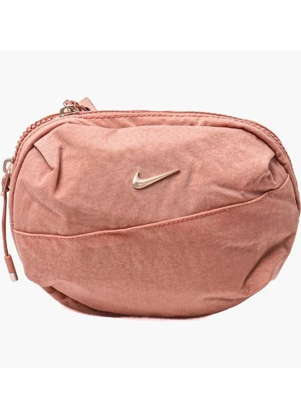Сумка жіноча Nike Aura Peach HM6120-688 MISC