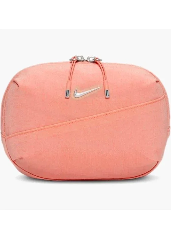 Сумка через плече Nike Aura Peach (HM6120-844)